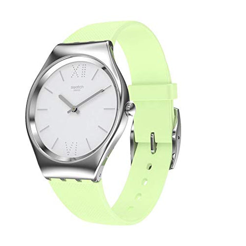 SWATCH SYXS125 WATCH