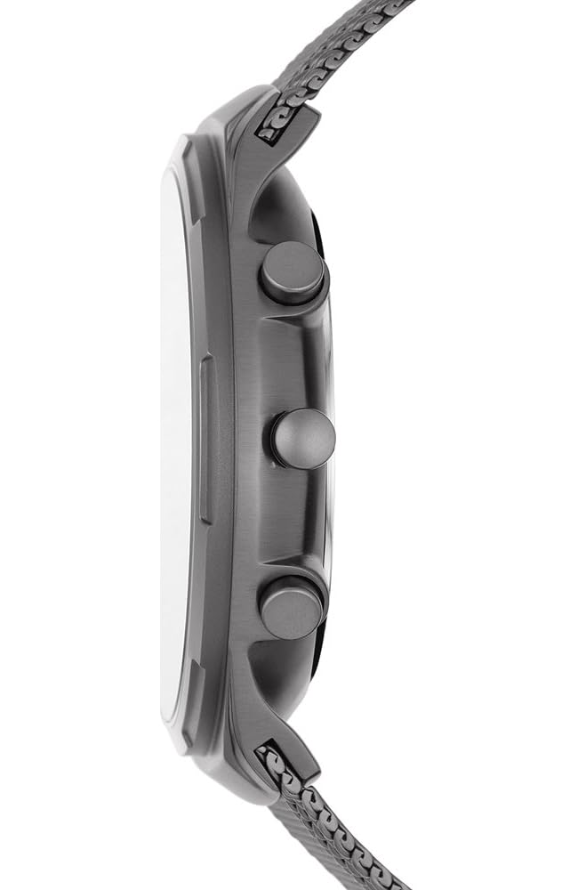 SKAGEN SKW6804 WATCH