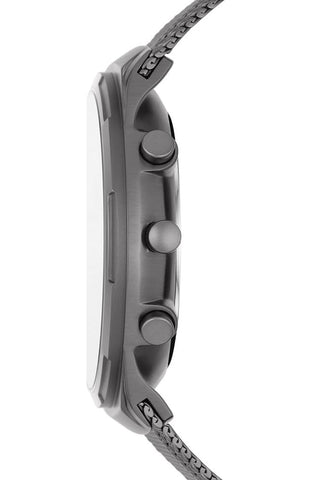 SKAGEN SKW6804 WATCH