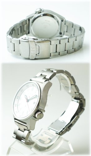 KENTEX S455M-03M WATCH