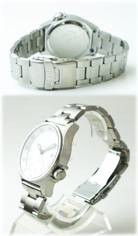 KENTEX S455M-03M WATCH