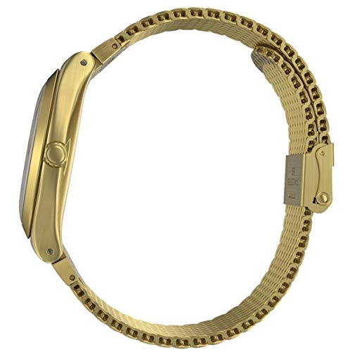 SWATCH YWG409M WATCH
