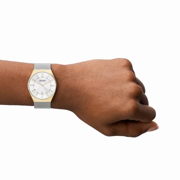 SKAGEN SKW6816 WATCH