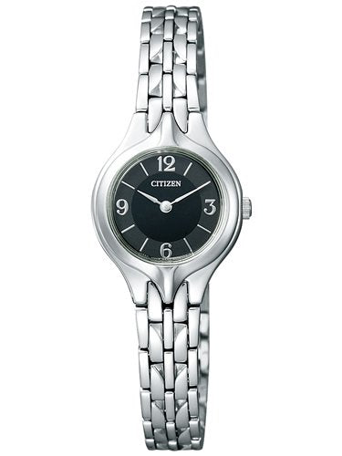 CITIZEN EW9690-58F WATCH