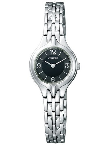 CITIZEN EW9690-58F WATCH