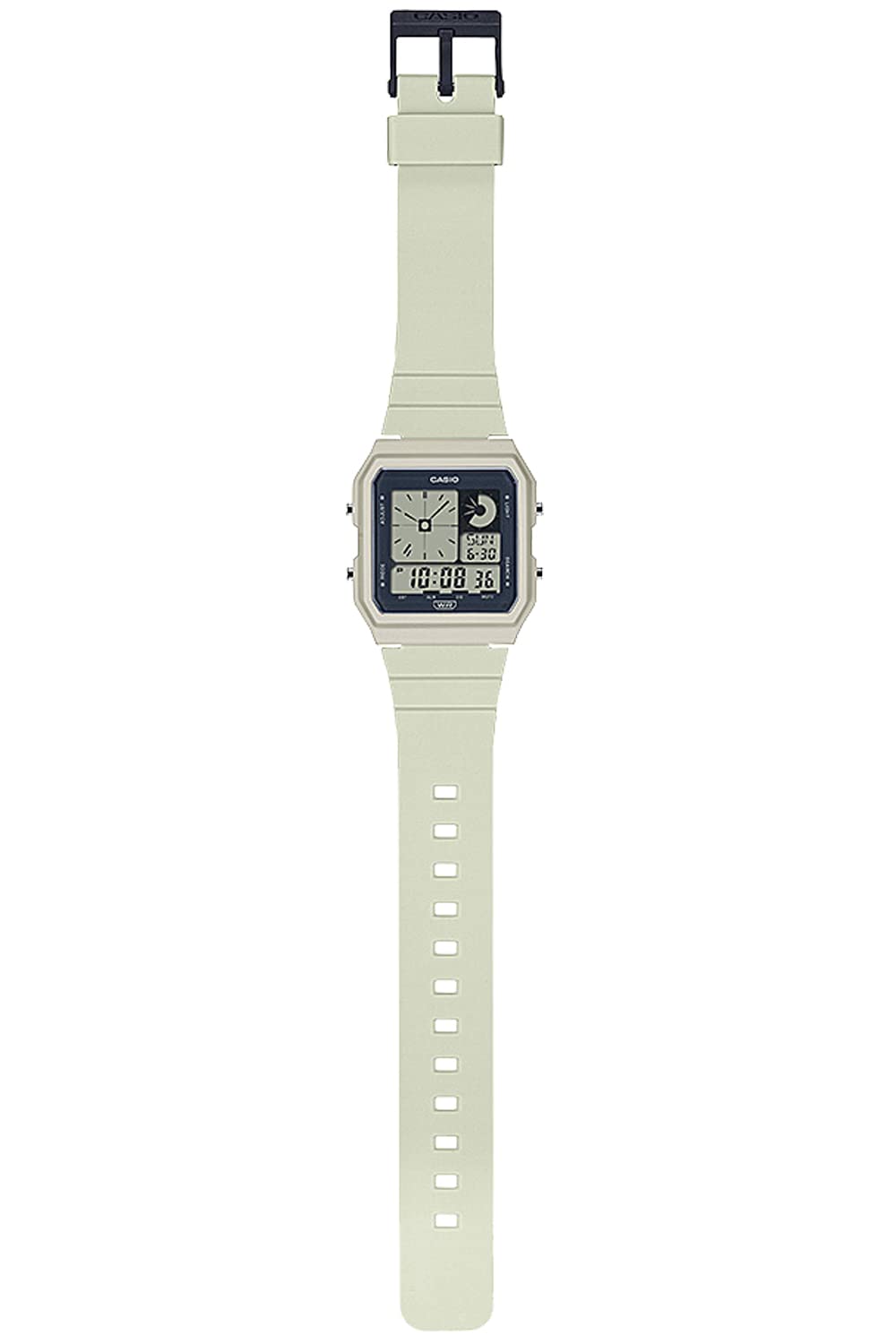 CASIO LF-20W-8AJF WATCH