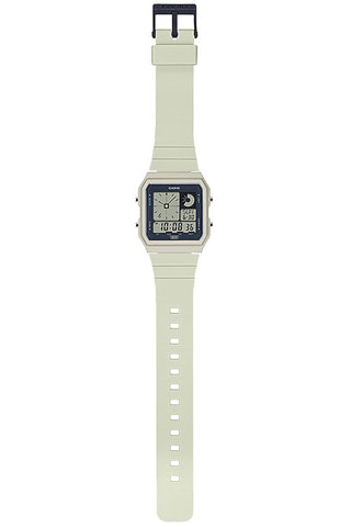 CASIO LF-20W-8AJF WATCH
