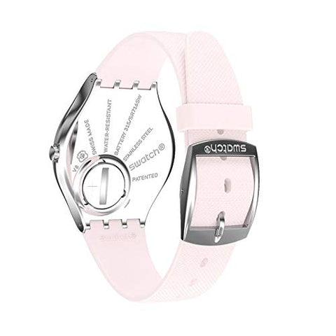 SWATCH SYXS124 WATCH