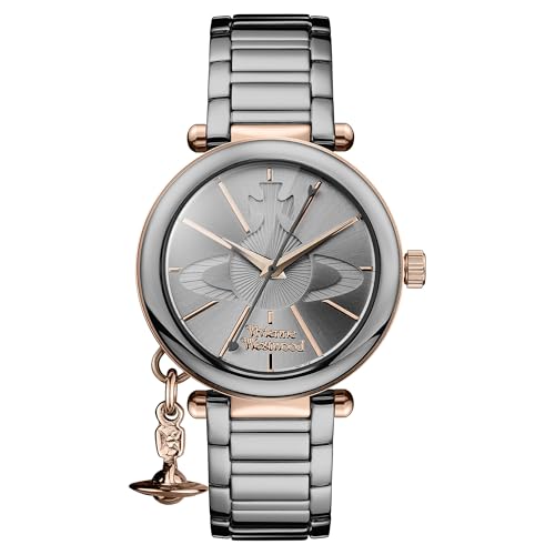 VIVIENNE WESTWOOD VV067SLTI Watch