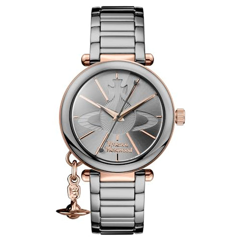 VIVIENNE WESTWOOD VV067SLTI Watch