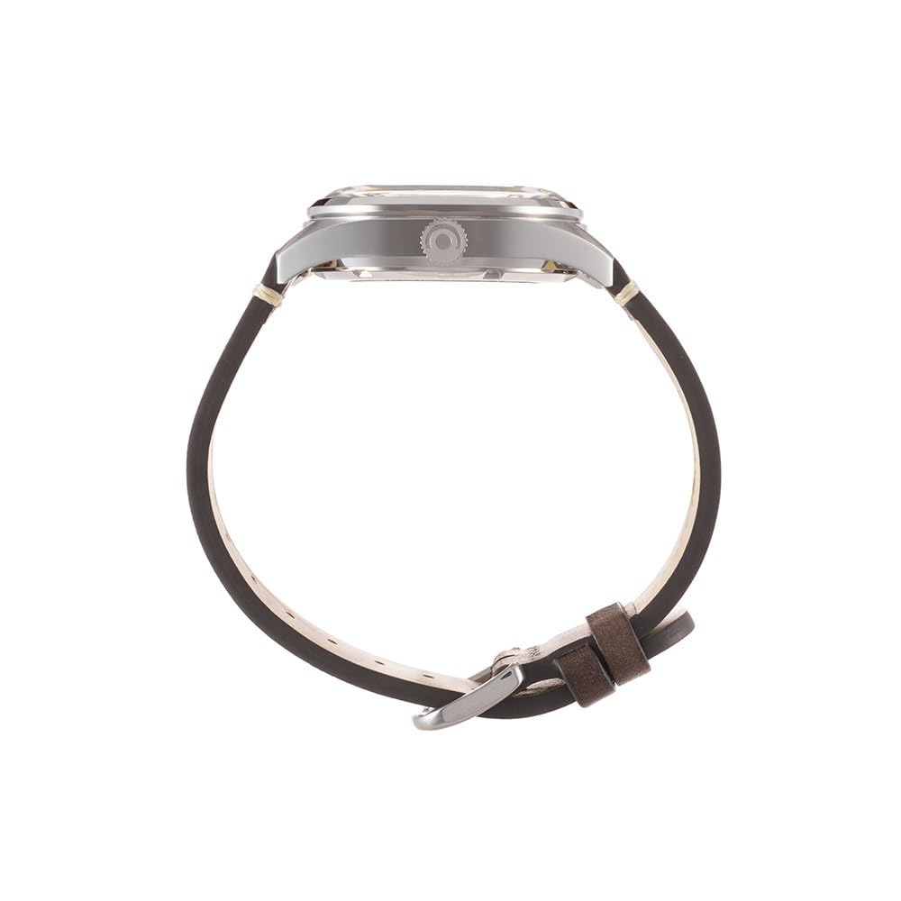 TIMEX TS2204A WATCH
