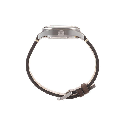TIMEX TS2204A WATCH