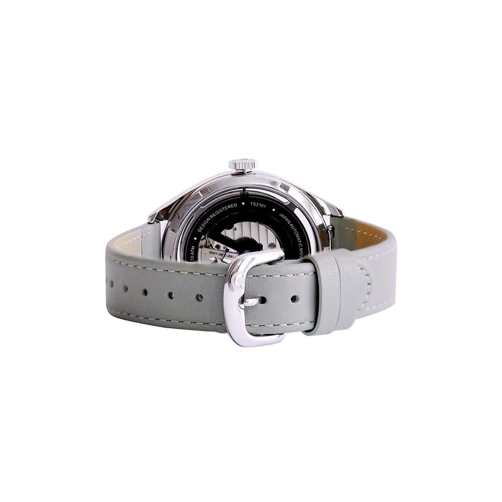 TIMEX TS2301C WATCH