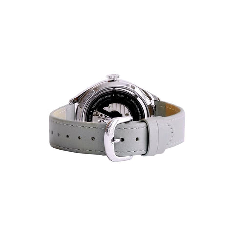 TIMEX TS2301C WATCH