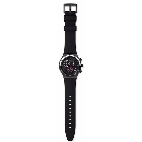 SWATCH YVB413 WATCH