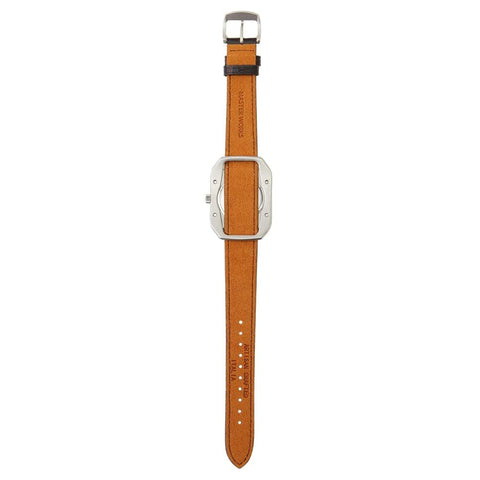 MASTERWORKS MW10SB-GCBRO8 WATCH