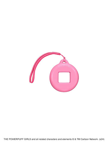 CASIO BGD-10KPP-7JR WATCH