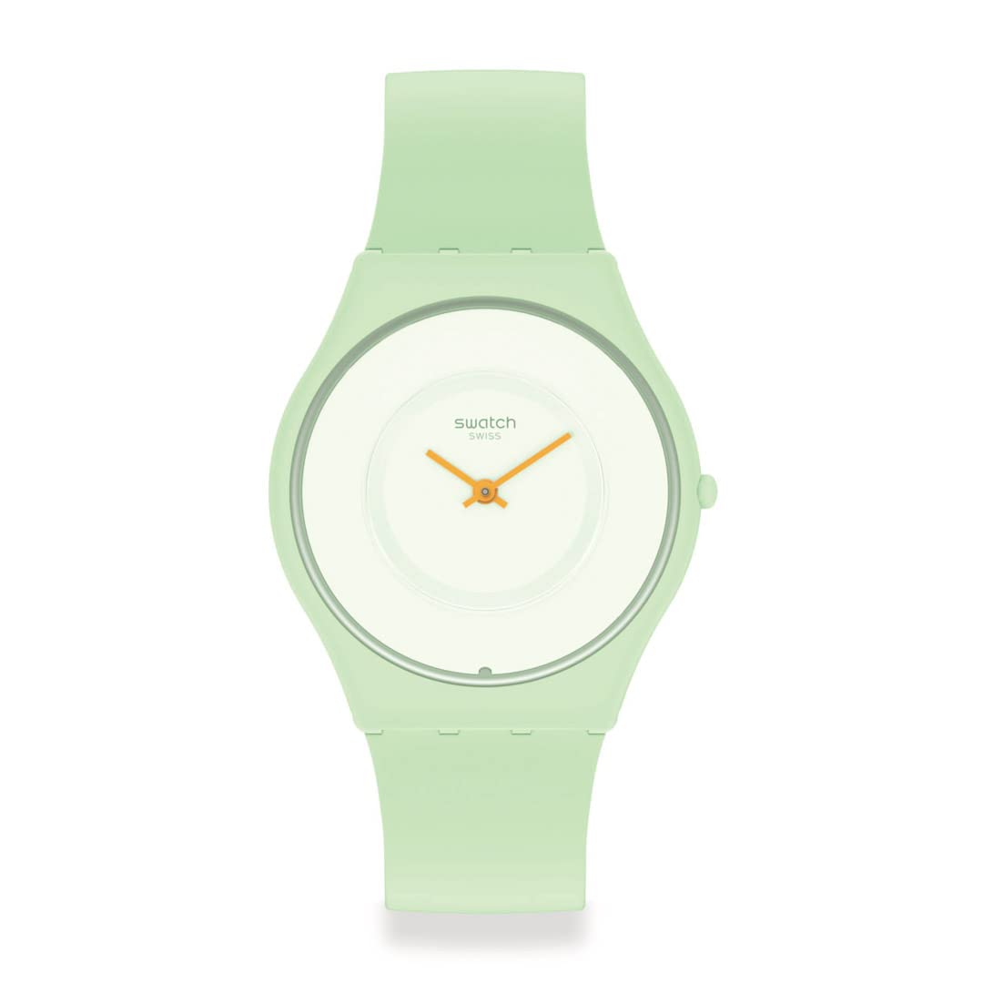 SWATCH SS09G101 WATCH