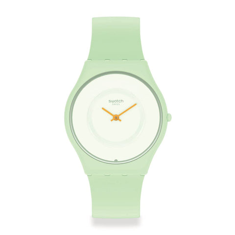 SWATCH SS09G101 WATCH