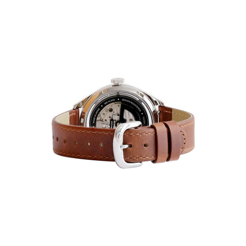 TIMEX TS2301A WATCH