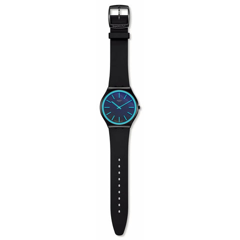 SWATCH SS07B111 WATCH