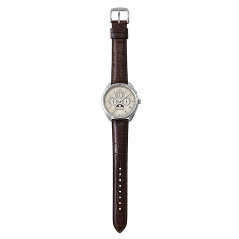 MASTERWORKS MW21SI-ACDBO8 WATCH