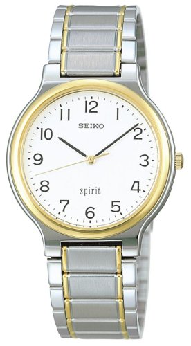 SEIKO SCDP004 WATCH