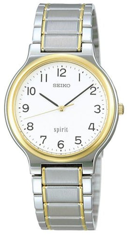 SEIKO SCDP004 WATCH