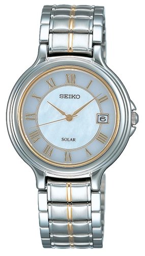 SEIKO SBPS013 WATCH