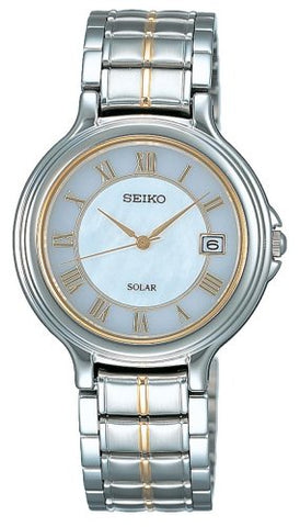 SEIKO SBPS013 WATCH