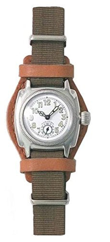 VAGUE WATCH CO-S-007-03NL WATCH