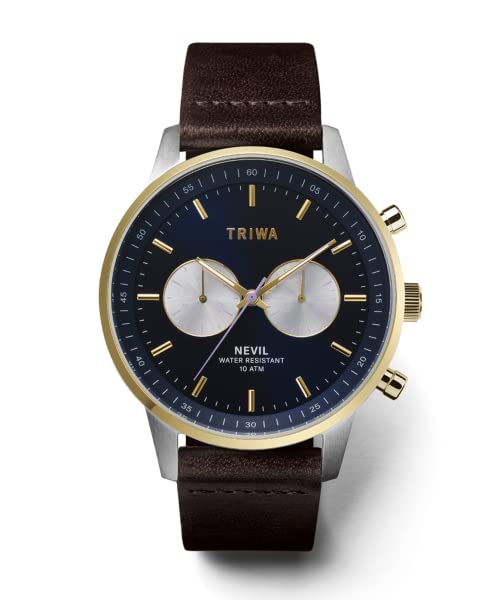 TRIWA NEST135-CL110417 WATCH