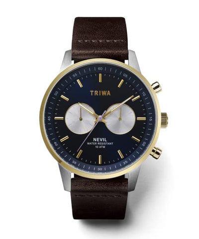 TRIWA NEST135-CL110417 WATCH