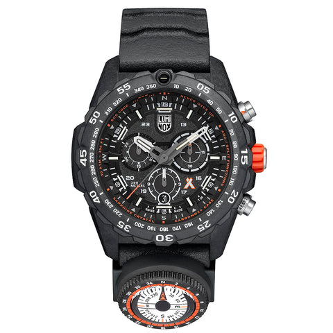 Luminox 3741 Watch - BEAR GRYLLS SURVIVAL 3740 MASTER SERIES Ref. (Image 2)