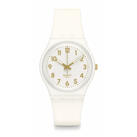 SWATCH SO28W106-S14 WATCH