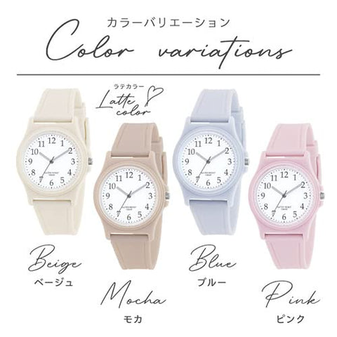 SUN FLAME 20L1364-BE Quartz Casual Unisex Watch