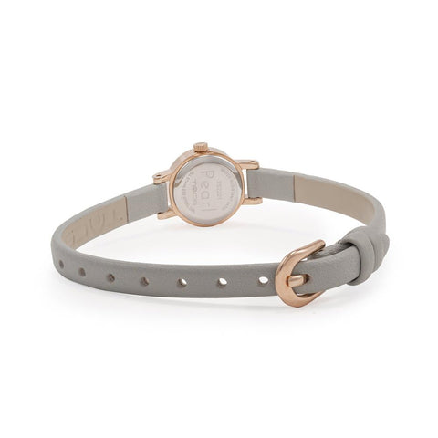 TIMEX TS2201B WATCH