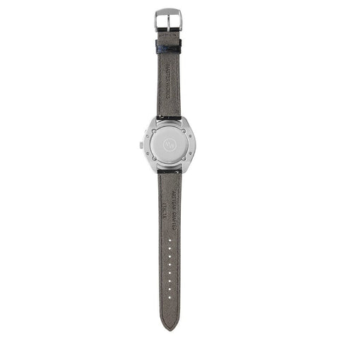 MASTERWORKS MW21SN-ACNVG8 WATCH
