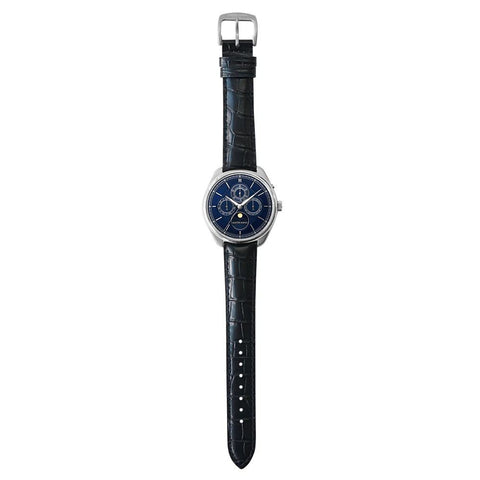 MASTERWORKS MW21SN-ACNVG8 WATCH