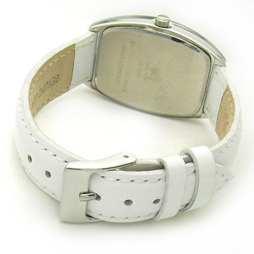 ALESSANDRA OLLA AO-4850-WH WATCH