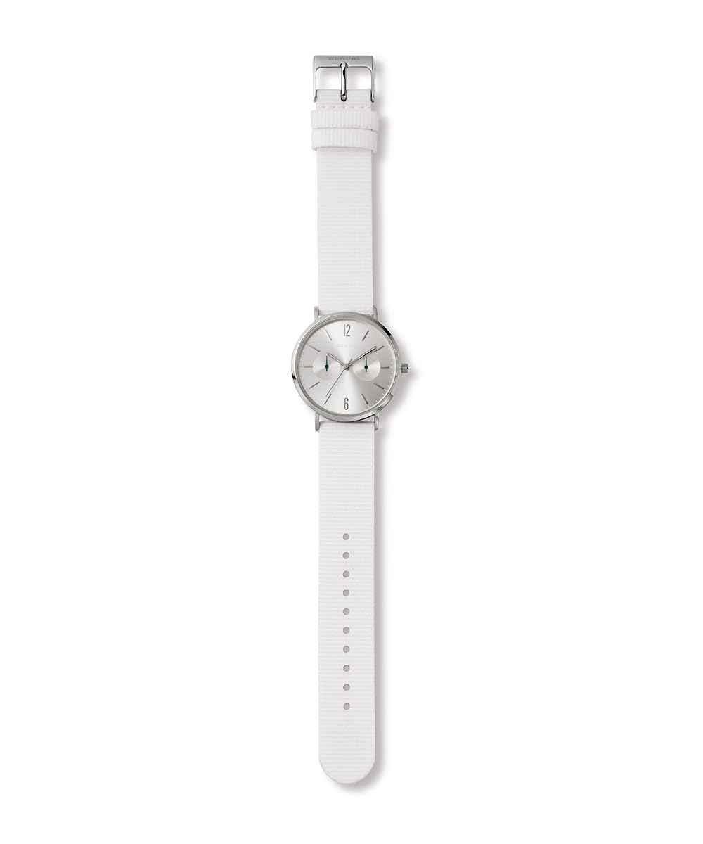 BERING 14236-000-J WATCH
