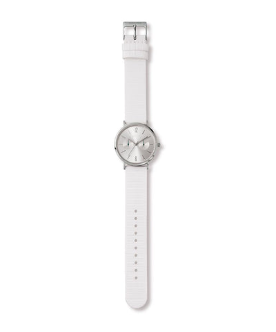 BERING 14236-000-J WATCH
