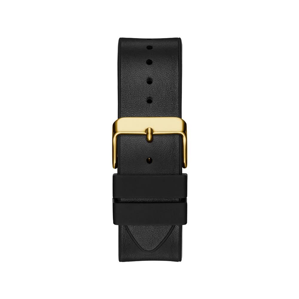 GUESS GW0202G1 WATCH