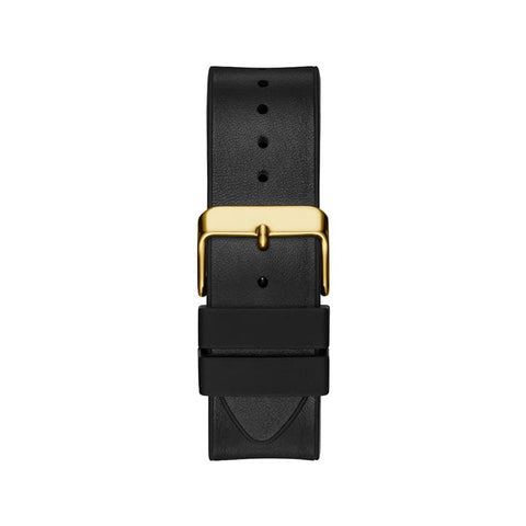 GUESS GW0202G1 WATCH