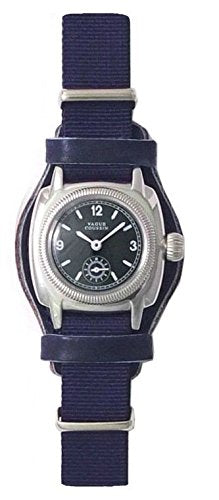 VAGUE WATCH CO-S-007-05NV WATCH