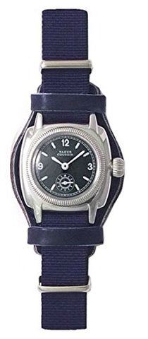VAGUE WATCH CO-S-007-05NV WATCH