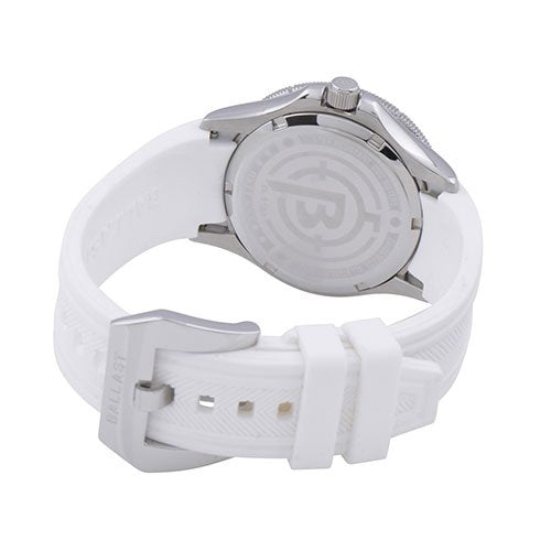 BALLAST BL-5101-07 WATCH