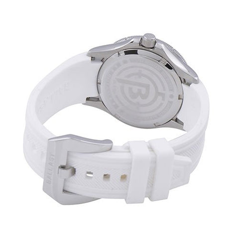BALLAST BL-5101-07 WATCH