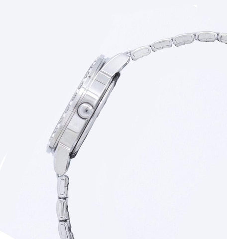 SEIKO SUR695P1 WATCH