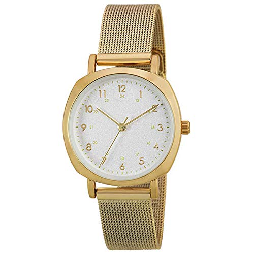 SUN FLAME CL65-G WATCH